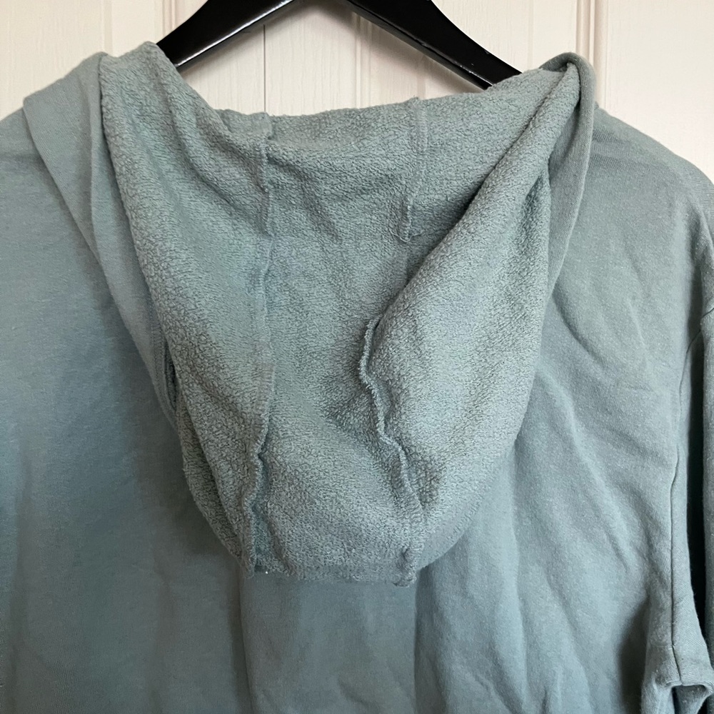 ***SOLD***Victorias Secret PINK Hoodie - Picture 5 of 7